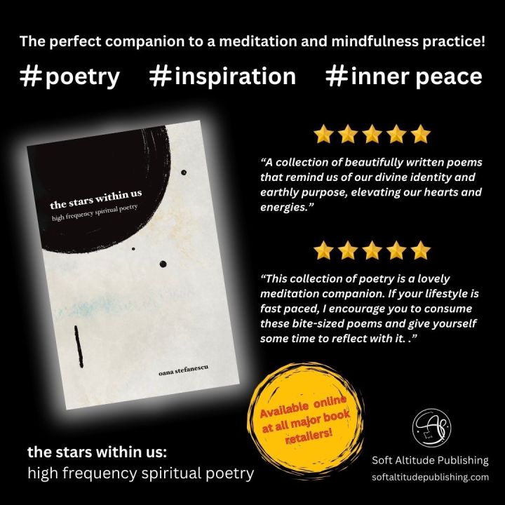 stars within us book promo.jpg