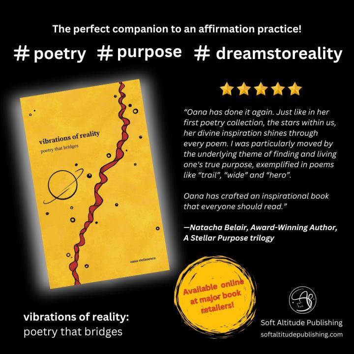 vibrations book promo (1).jpg