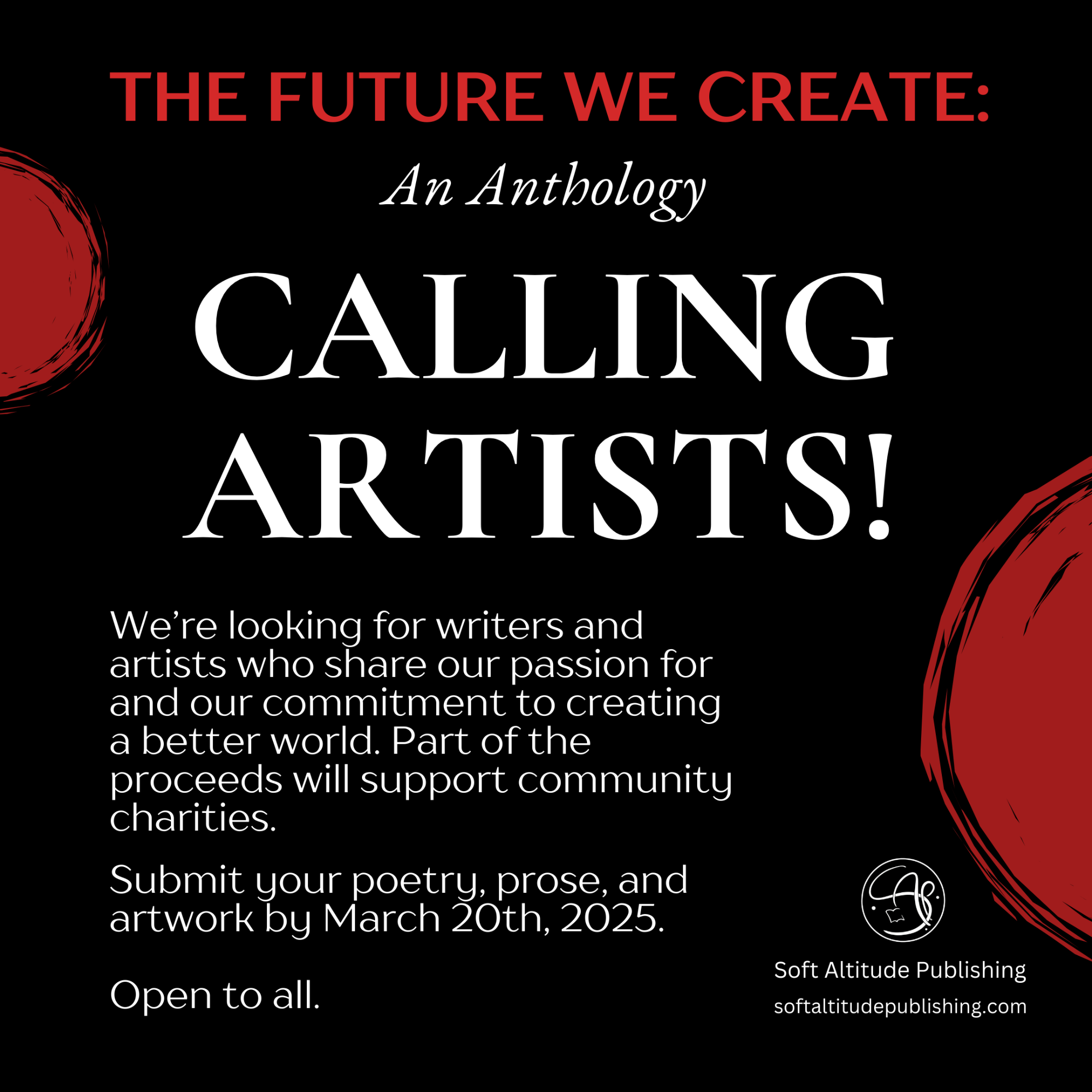 the future - submissions promo.png